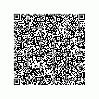 vCard 79501771493