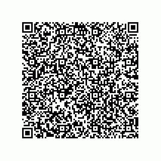 vCard 79501771494