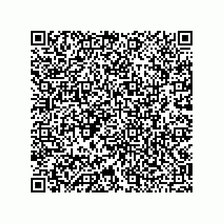 vCard 79501771495