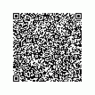vCard 79501771496