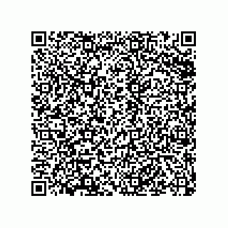 vCard 79501771497
