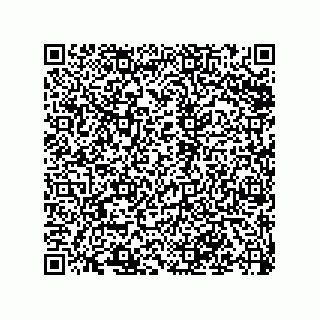 vCard 79501771498