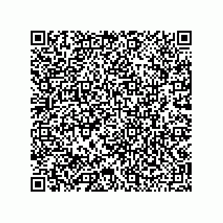 vCard 79501771499
