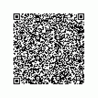 vCard 79501771501