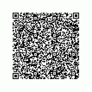 vCard 79501771502