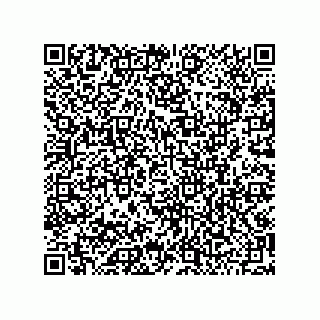 vCard 79501771503