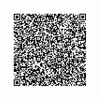 vCard 79501771504