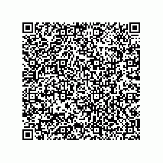 vCard 79501771505