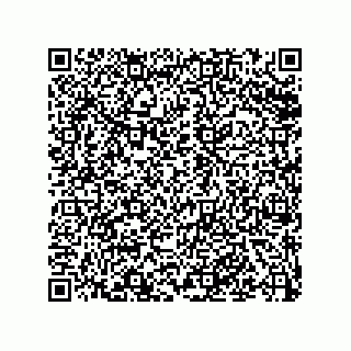 vCard 79501771506
