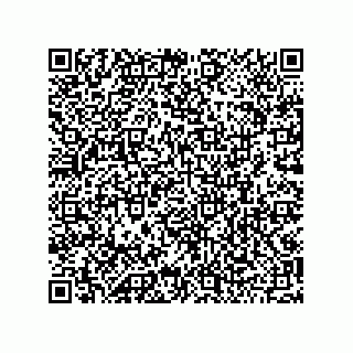 vCard 79501771507