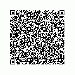 vCard 79501771508