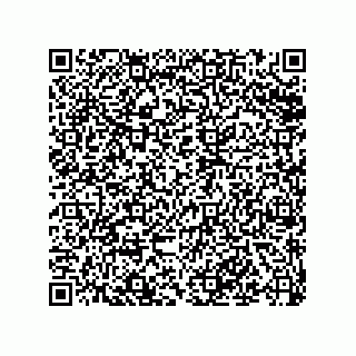 vCard 79501771509