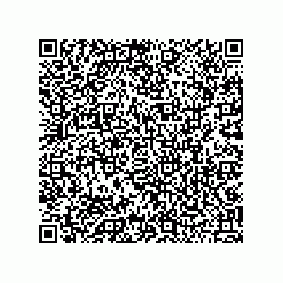 vCard 79501771510