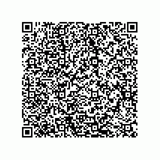 vCard 79501771511