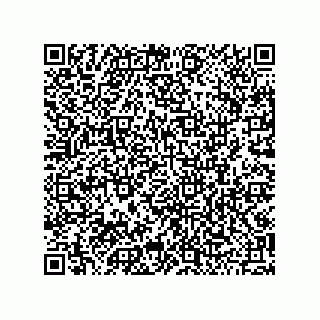 vCard 79501771512