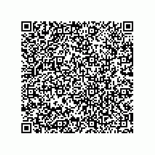 vCard 79501771513
