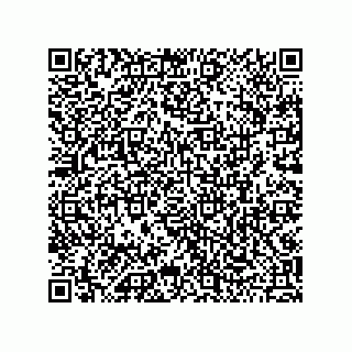 vCard 79501771514