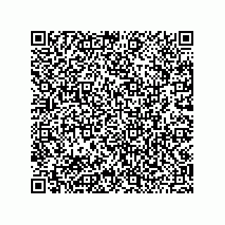 vCard 79501771515