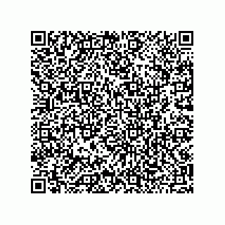 vCard 79501771516