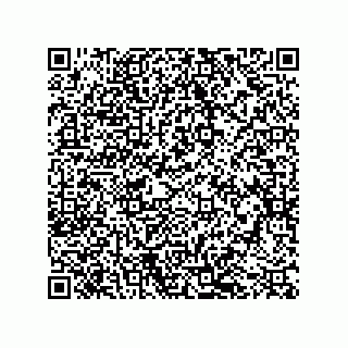 vCard 79501771517
