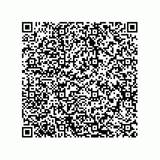 vCard 79501771518