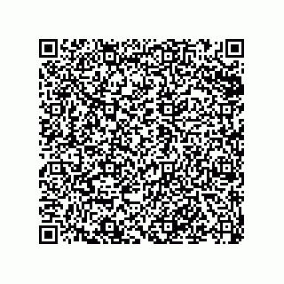 vCard 79501771519
