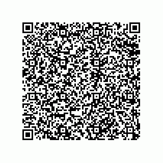 vCard 79501771522