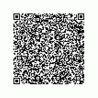 vCard 79501771523