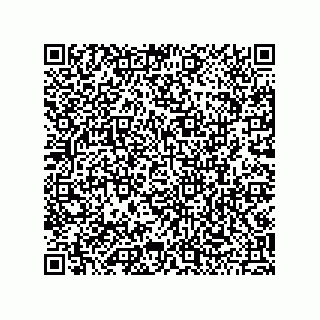 vCard 79501771524