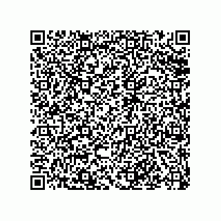 vCard 79501771525