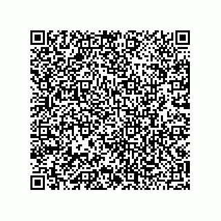 vCard 79501771526
