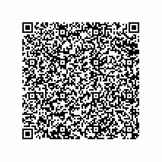 vCard 79501771527