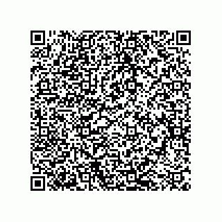vCard 79501771530