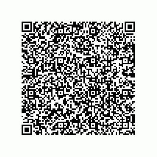 vCard 79501771531