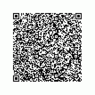vCard 79501771532