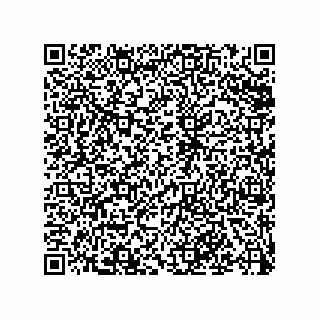 vCard 79501771534