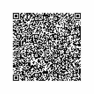 vCard 79501771536
