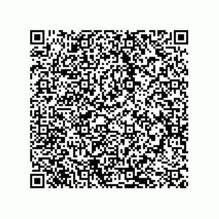 vCard 79501771538