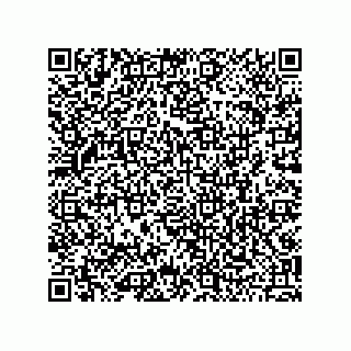 vCard 79501771540