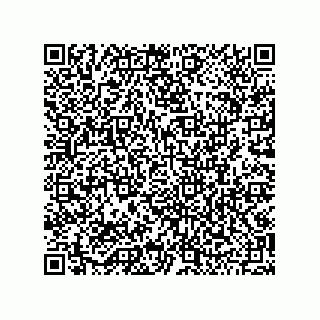 vCard 79501771541