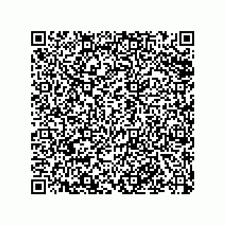 vCard 79501771542