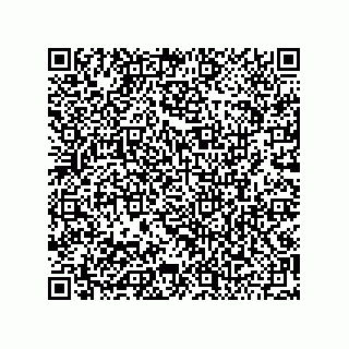 vCard 79501771543