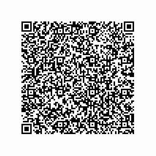 vCard 79501771544