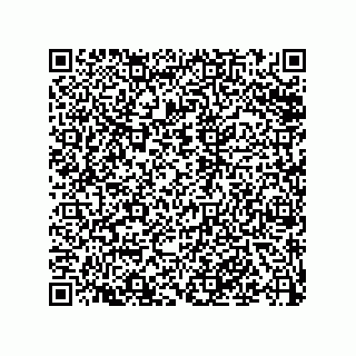 vCard 79501771546
