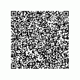vCard 79501771547