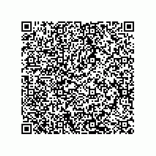 vCard 79501771548