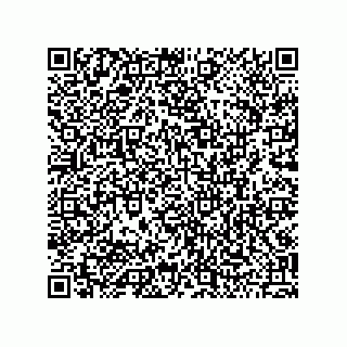 vCard 79501771550