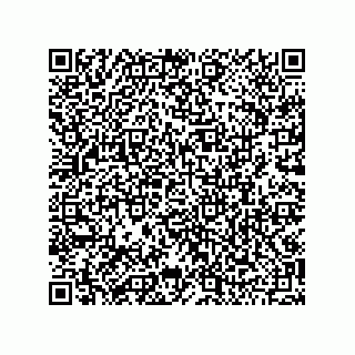 vCard 79501771551