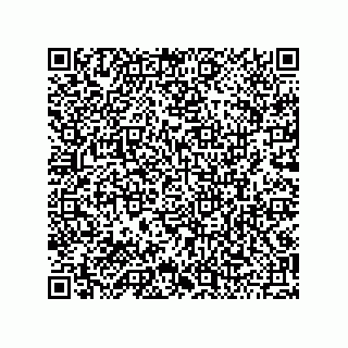 vCard 79501771552