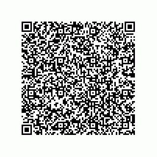 vCard 79501771553